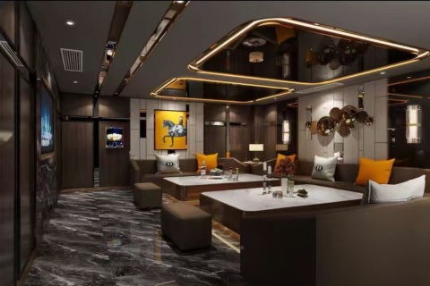 芜湖夜场招聘绽放青春梦想的舞台