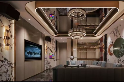 芜湖夜场邀你开启多彩生活新篇章