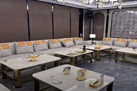 芜湖KTV夜场歌手招聘网,人性化管理体验佳