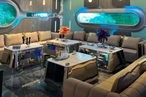 芜湖夜场招聘绽放青春梦想的舞台