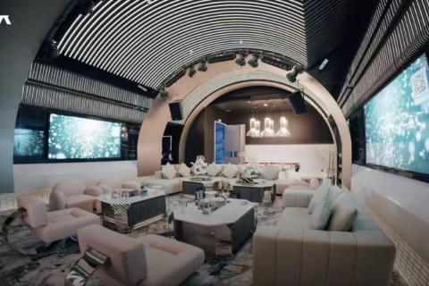 芜湖夜场招聘模特兼职日结,加入我们有保障