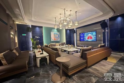 芜湖夜场招聘模特兼职日结,加入我们有保障